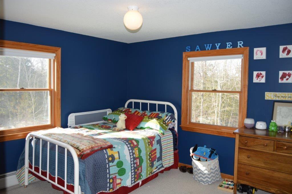 515 China Road Albion, ME 04910 - Photo 20 of 24 Photo
