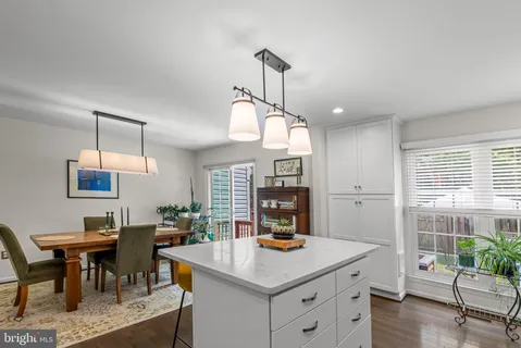$575,000 | 625 Lavenham Court, Lutherville-Timonium, MD 21093