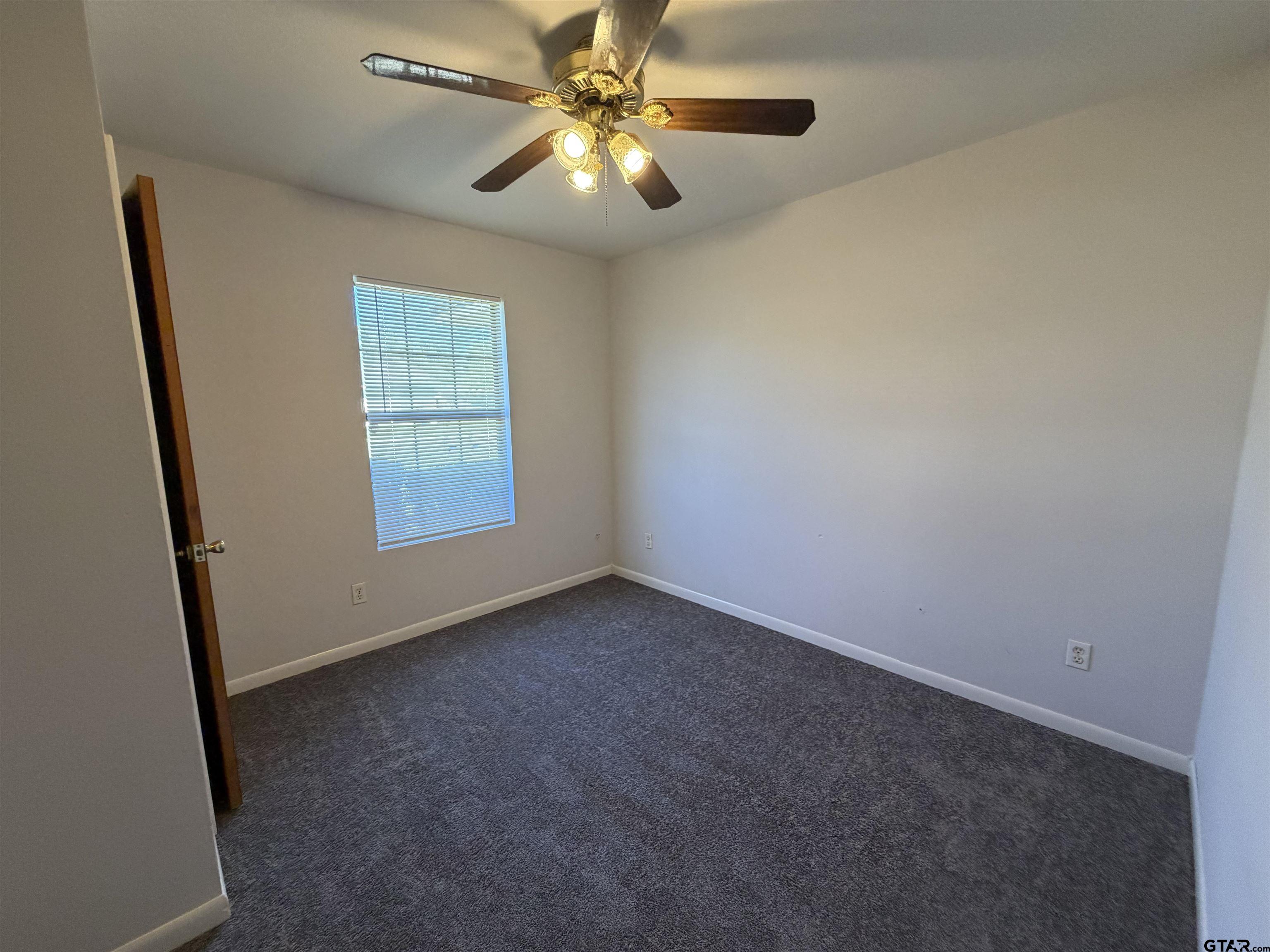 181 Summer Breeze Rusk, TX 75785 - Photo 15 of 19 Bedroom #2