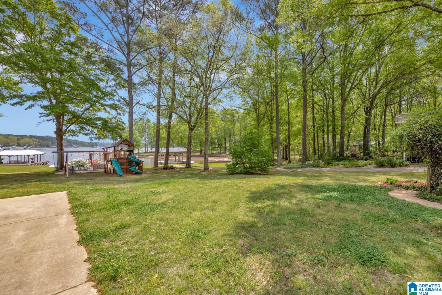 130 Jane Street Vincent, AL 35178 - Photo 7 of 24