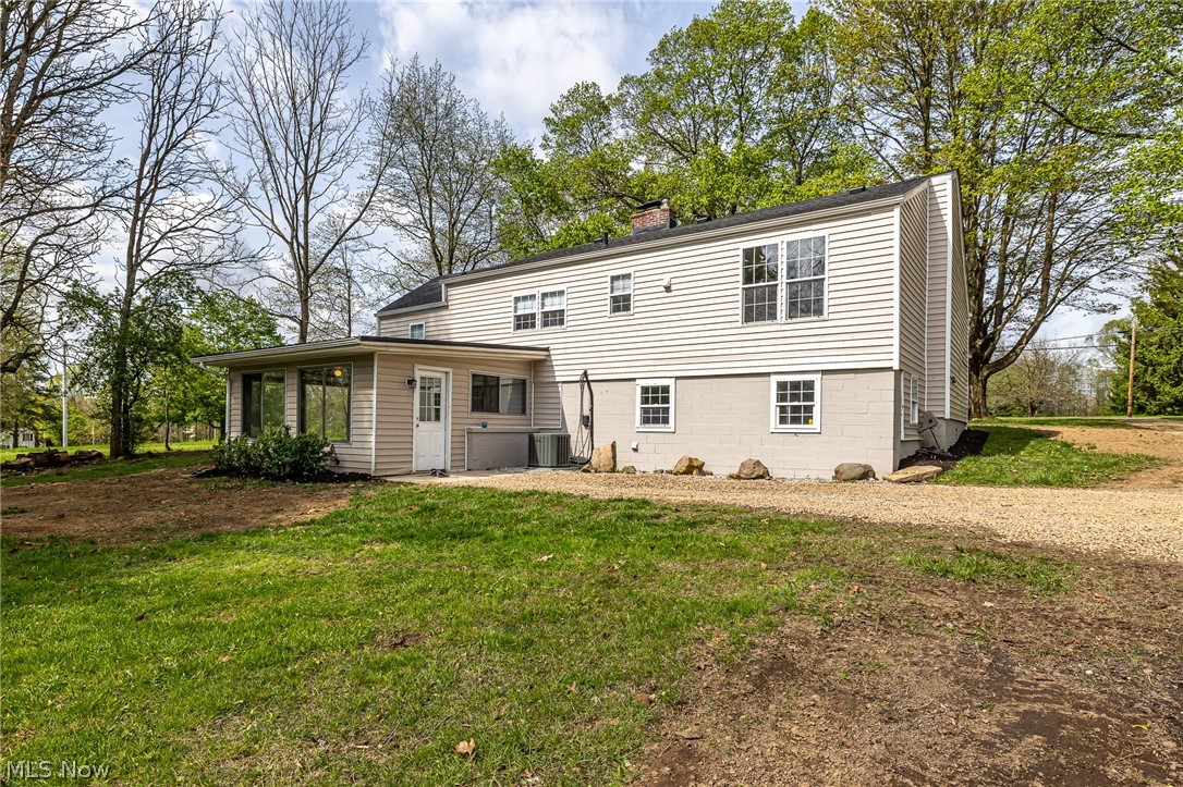 1405 South Medina Line Road Wadsworth, OH 44281 - Photo 32 of 34