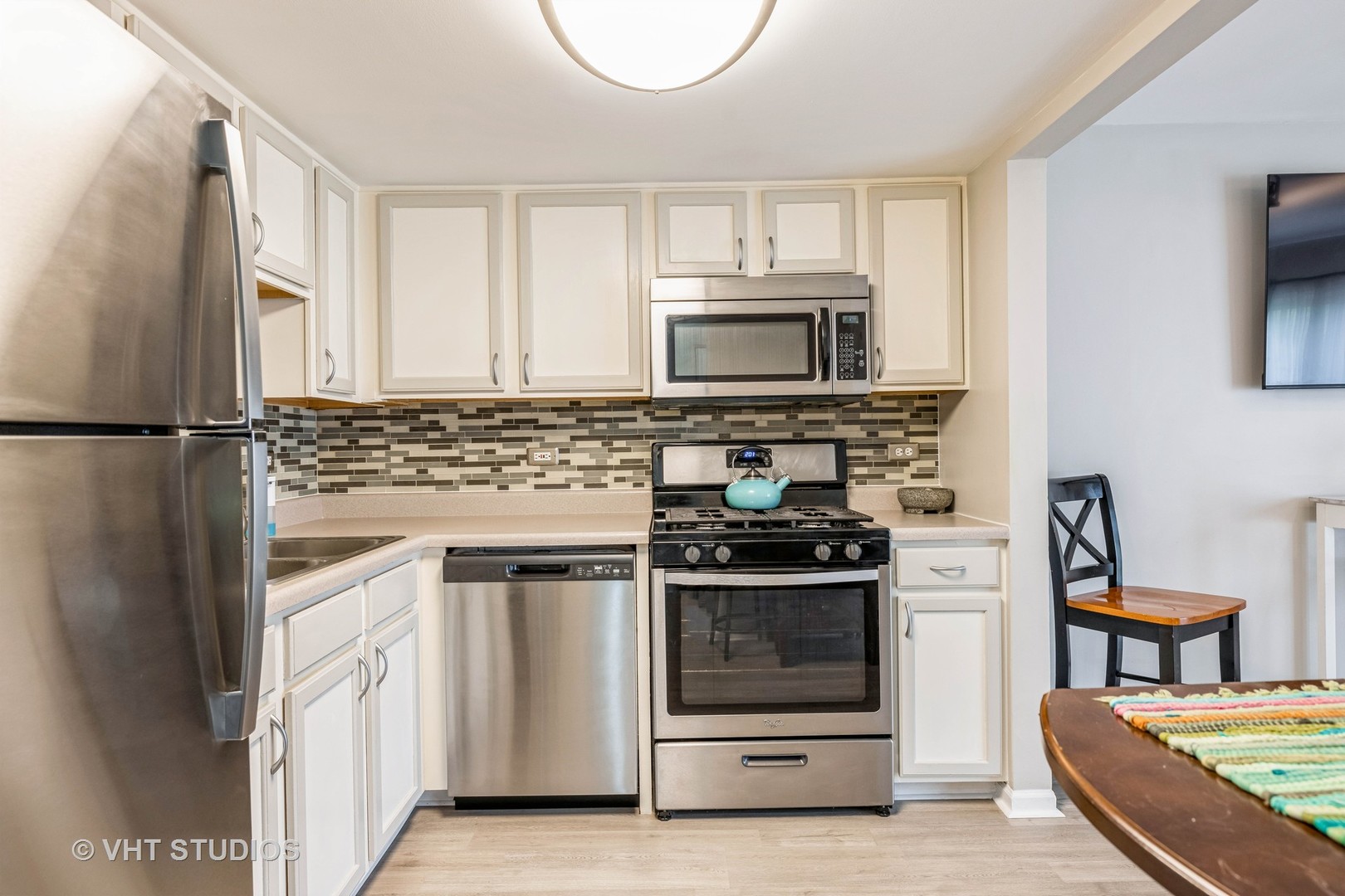 1100 Horizon Ridge Lake In The Hills, IL 60156 - Photo 5 of 10