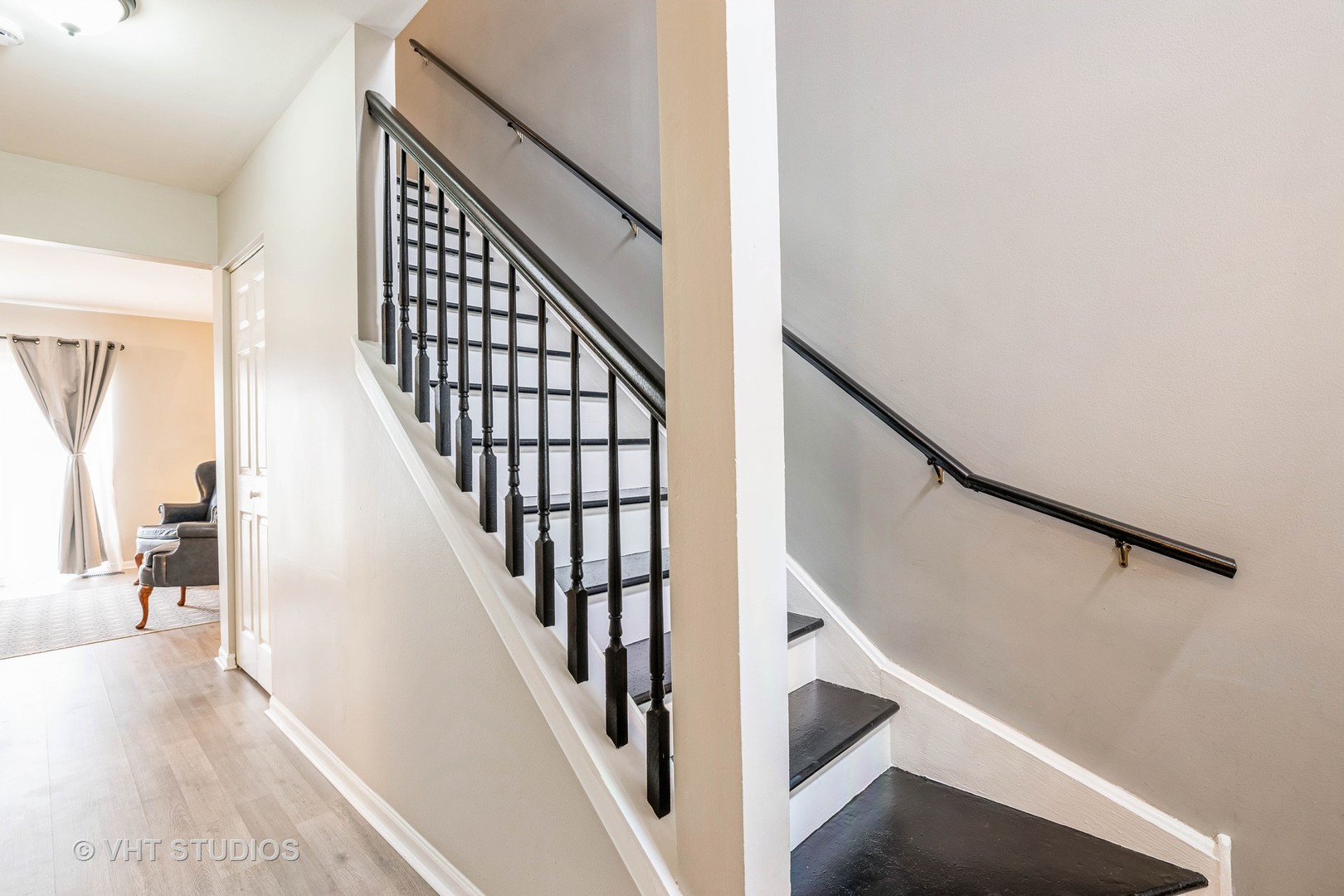 1100 Horizon Ridge Lake In The Hills, IL 60156 - Photo 6 of 10