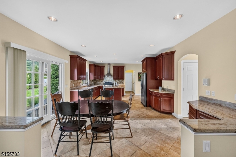 24 Pine Brook Road Montville, NJ 07082 - Photo 12 of 41 Gallery Image 12