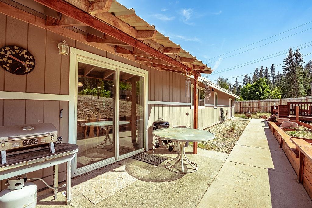 17311 Mountain View Road Greenville, CA 95947 - Photo 30 of 43
