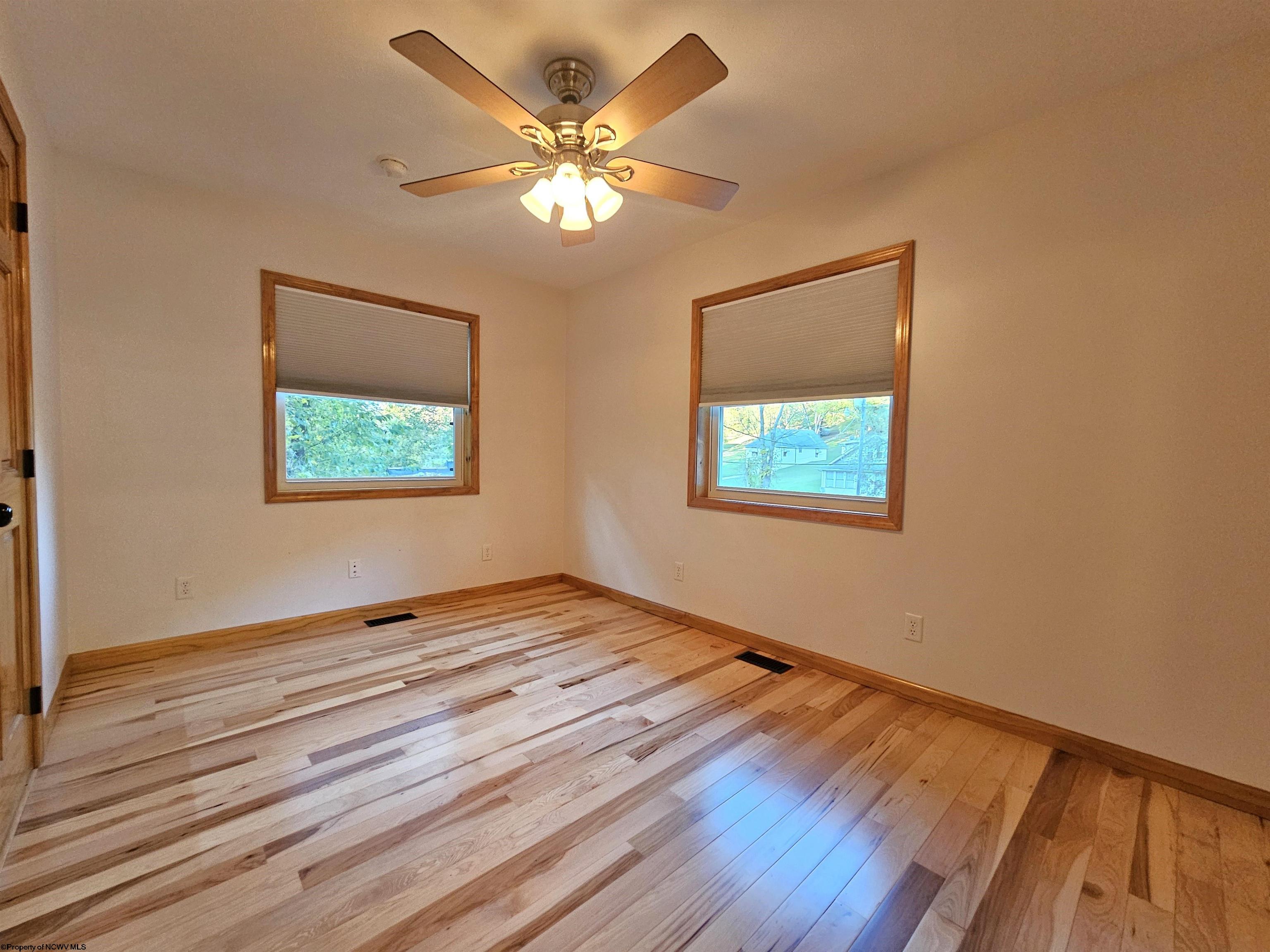 296 East Grafton Road Fairmont, WV 26554 - Photo 43 of 50 Gallery Image 43