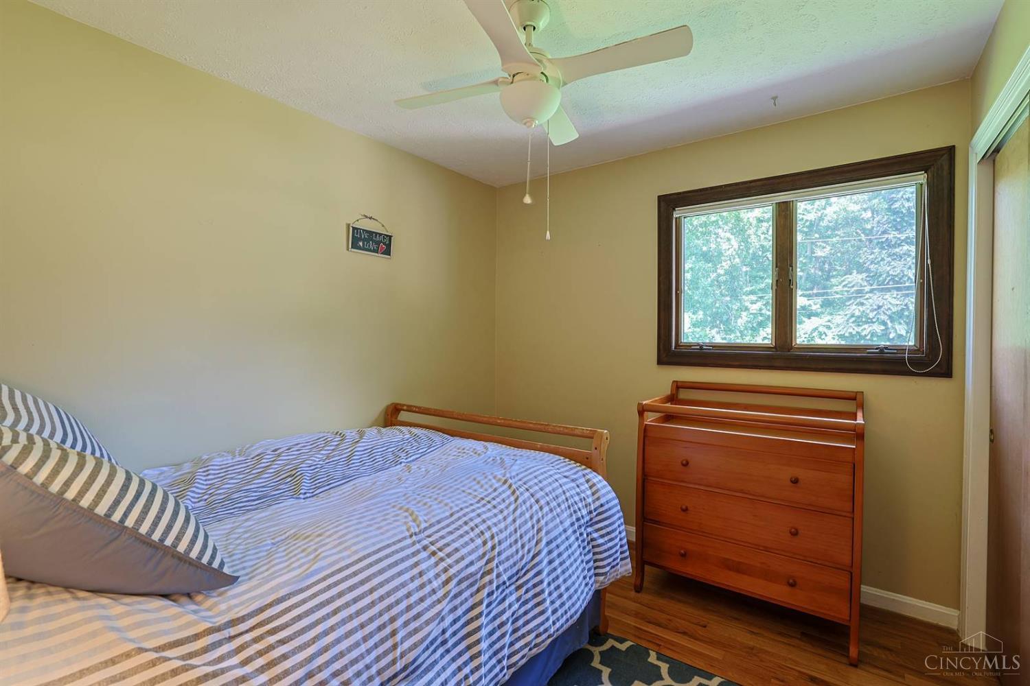 6067 Day Road Cincinnati, OH 45252 - Photo 27 of 46 Gallery Image 27
