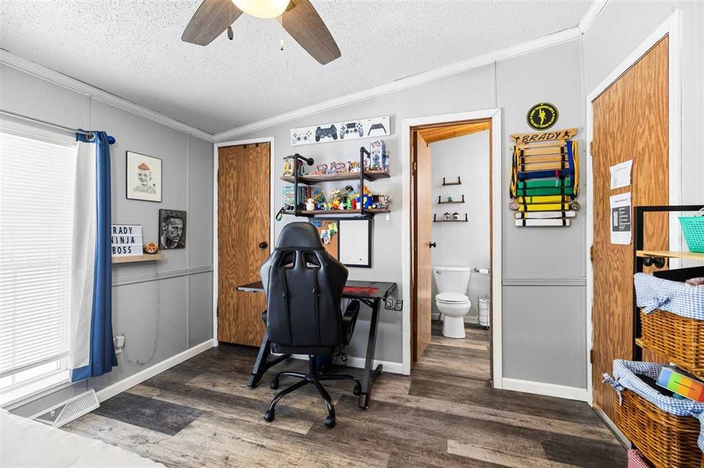 305 North Advance Road East Jordan, MI 49727 - Photo 43 of 47