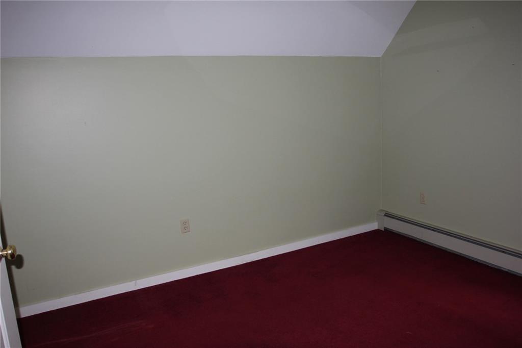 32 Ward Brook Road Wiscasset, ME 04578 - Photo 10 of 24 Photo