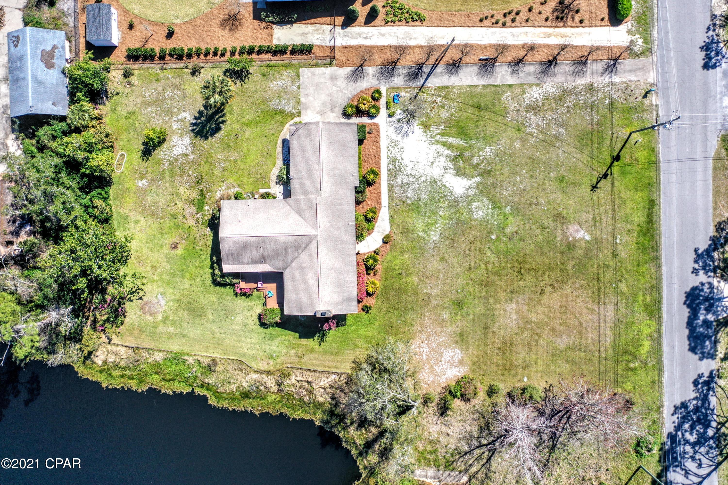 2726 Kings Road Panama City, FL 32405 - Photo 39 of 44 Gallery Image 39
