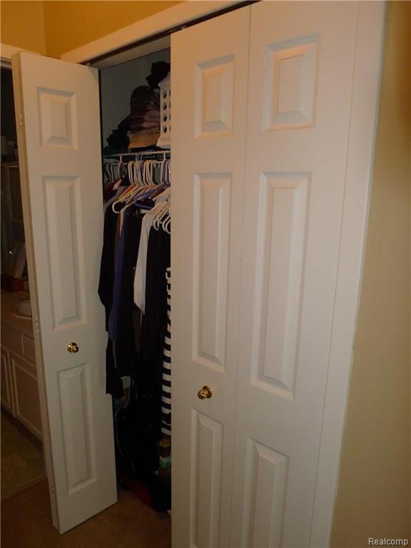 278 Oak Ridge Drive, Unit 88 Pontiac, MI 48341 - Photo 17 of 29