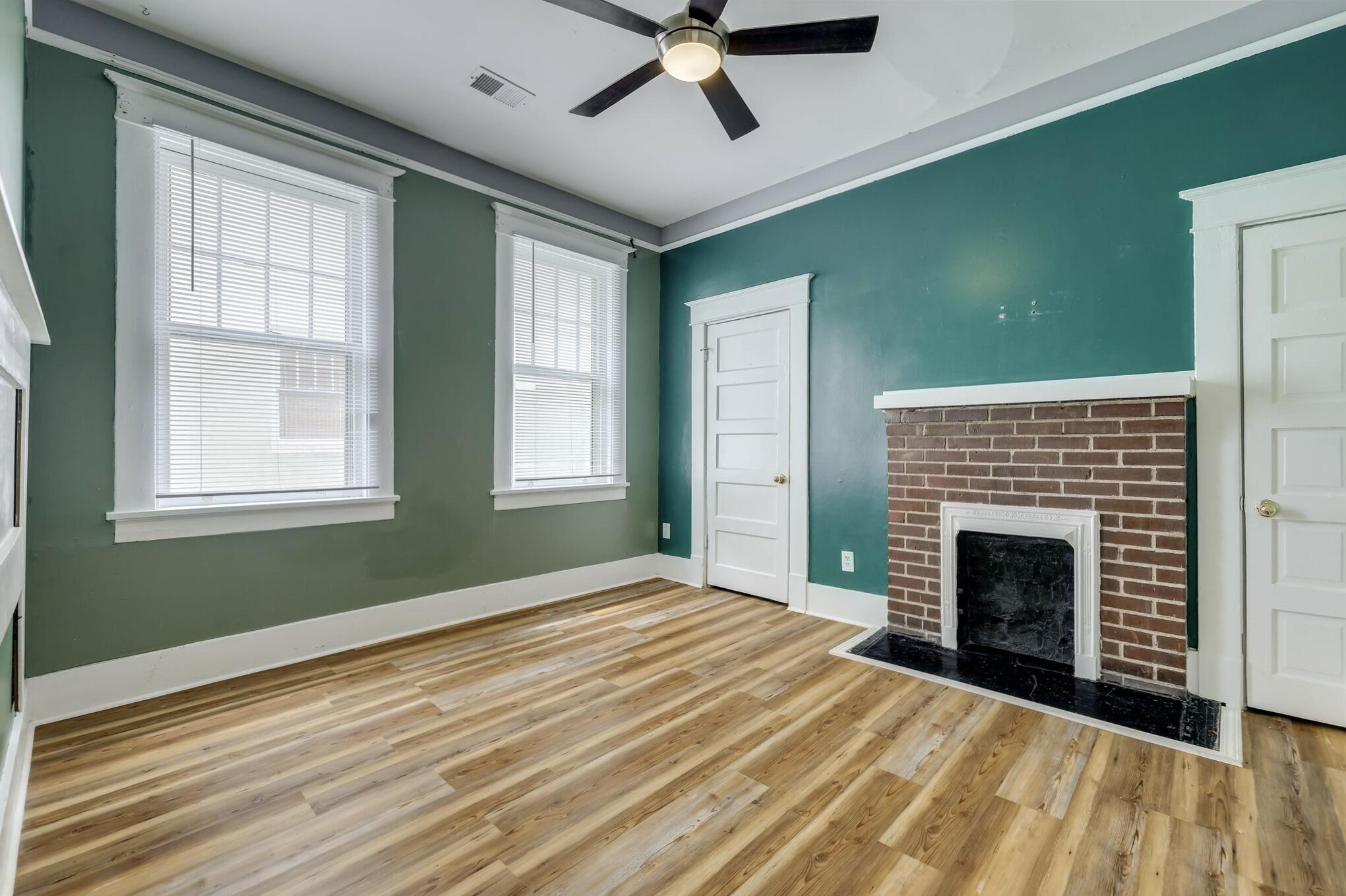 306 2nd Street Augusta, GA 30901 - Photo 14 of 21 28-128