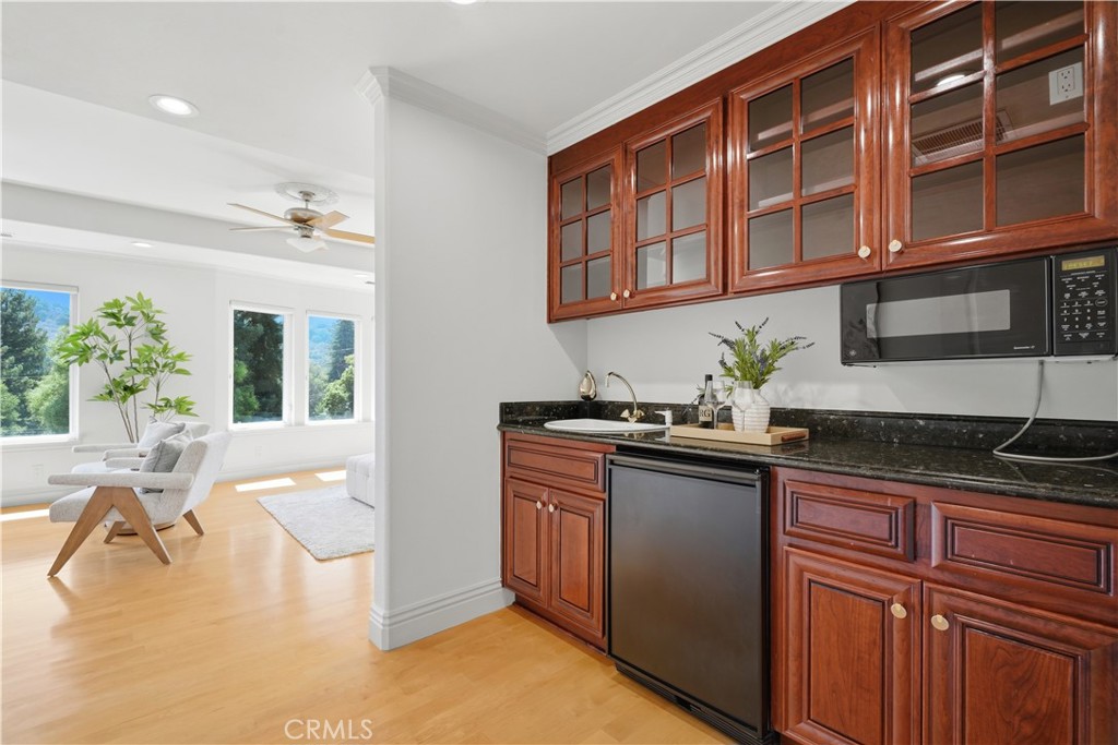 10935 Miramonte Road Cupertino, CA 95014 - Photo 45 of 59 Gallery Image 45