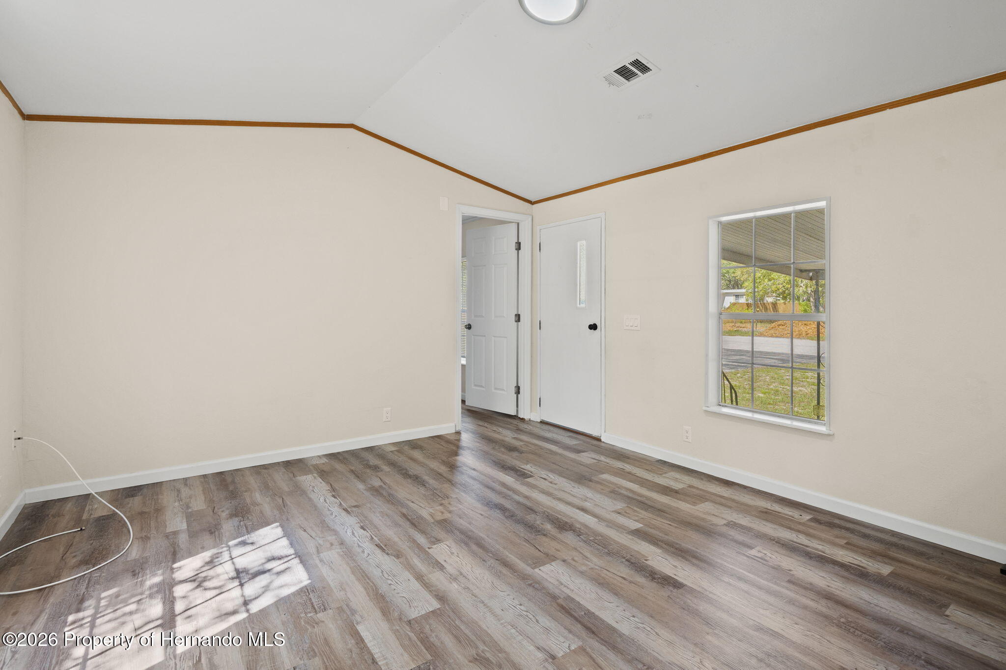 3345 Ballard Street Spring Hill, FL 34606 - Photo 9 of 51 10-web-or-mls-DSC04579