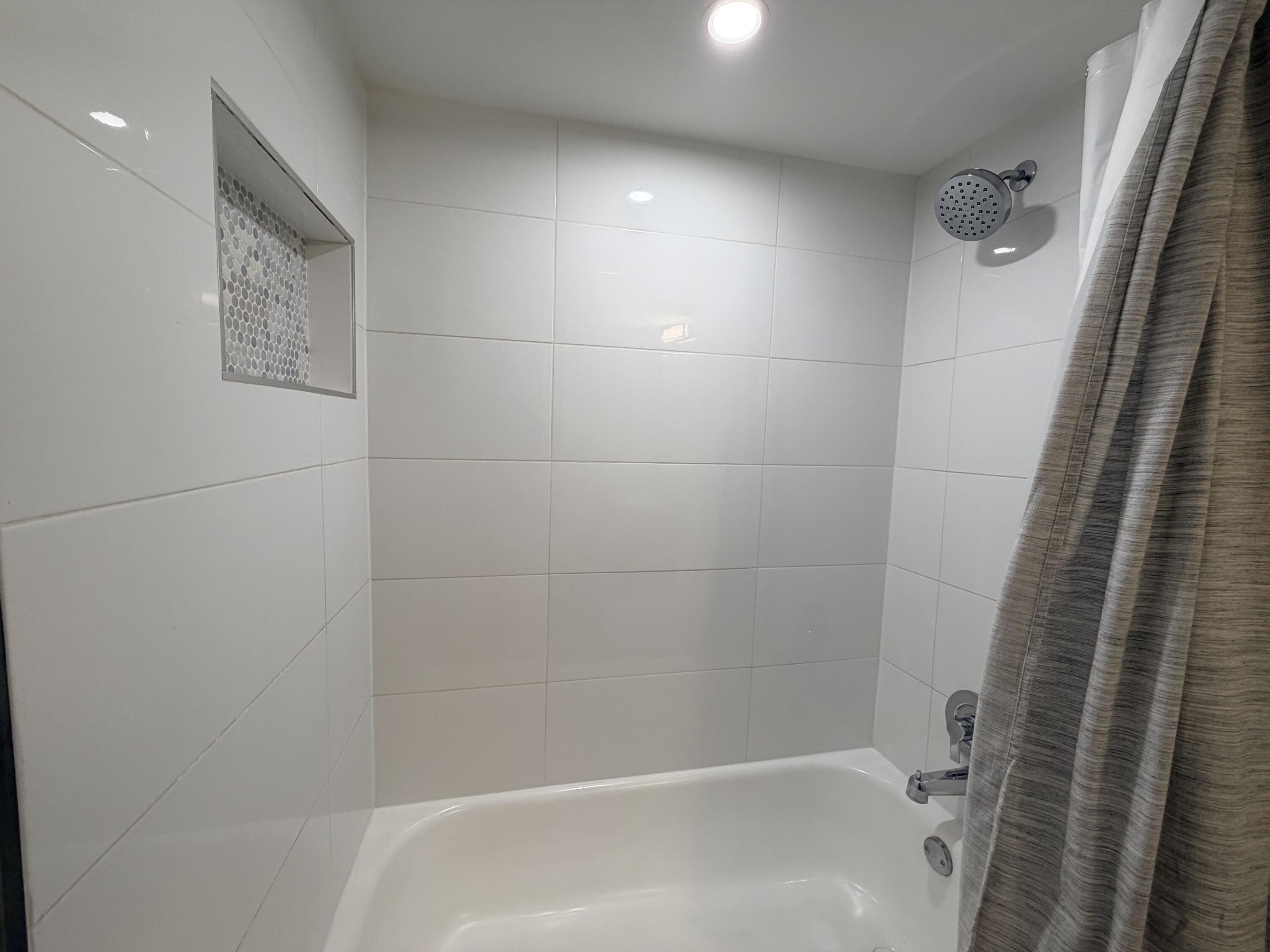 4501 West McNab Road, Unit 11 Pompano Beach, FL 33069 - Photo 18 of 32 IMG_9860