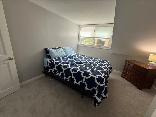 $6,000 | 16 Dudley Avenue, Unit 7, Newport, RI 02840