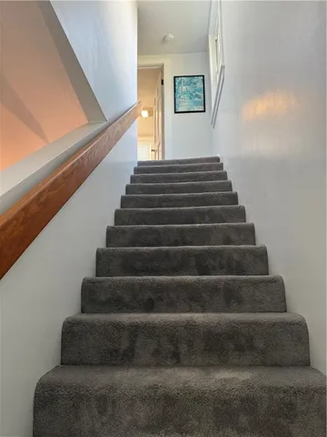 $6,000 | 16 Dudley Avenue, Unit 7, Newport, RI 02840