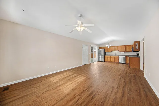 $279,800 | 575 Asher Pass, Milan, MI 48160