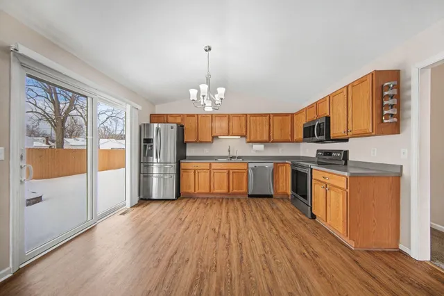 $279,800 | 575 Asher Pass, Milan, MI 48160