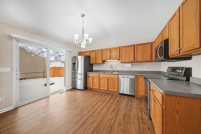 $279,800 | 575 Asher Pass, Milan, MI 48160