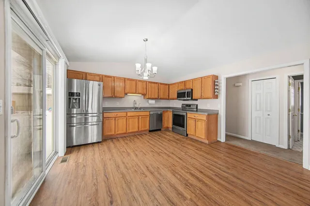 $279,800 | 575 Asher Pass, Milan, MI 48160