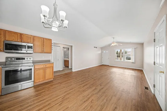 $279,800 | 575 Asher Pass, Milan, MI 48160