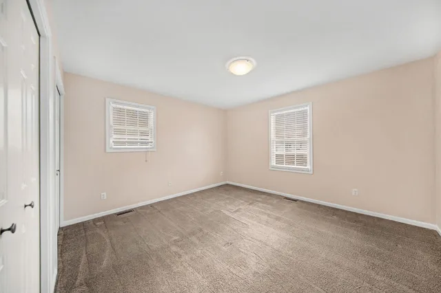 $279,800 | 575 Asher Pass, Milan, MI 48160