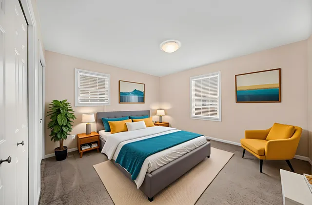 $279,800 | 575 Asher Pass, Milan, MI 48160