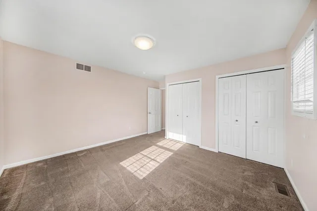 $279,800 | 575 Asher Pass, Milan, MI 48160