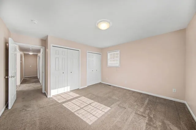 $279,800 | 575 Asher Pass, Milan, MI 48160