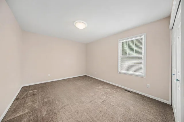 $279,800 | 575 Asher Pass, Milan, MI 48160