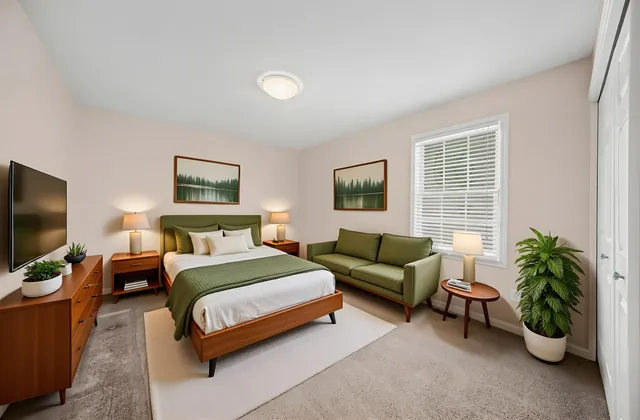 $279,800 | 575 Asher Pass, Milan, MI 48160