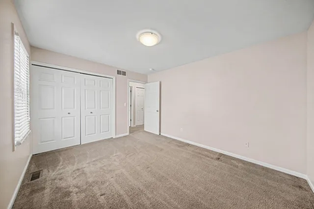 $279,800 | 575 Asher Pass, Milan, MI 48160