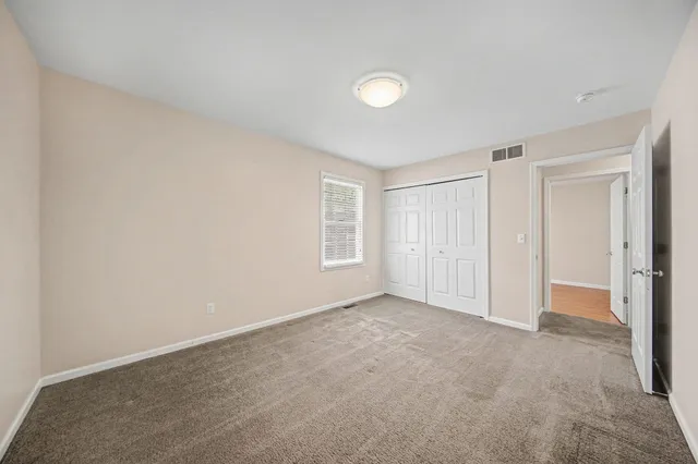 $279,800 | 575 Asher Pass, Milan, MI 48160