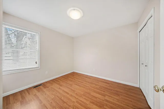 $279,800 | 575 Asher Pass, Milan, MI 48160