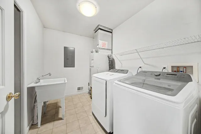 $279,800 | 575 Asher Pass, Milan, MI 48160