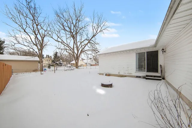 $279,800 | 575 Asher Pass, Milan, MI 48160