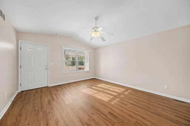 $279,800 | 575 Asher Pass, Milan, MI 48160