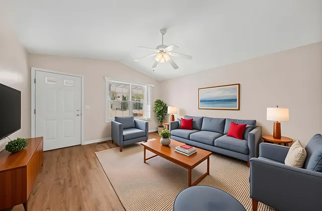 $279,800 | 575 Asher Pass, Milan, MI 48160