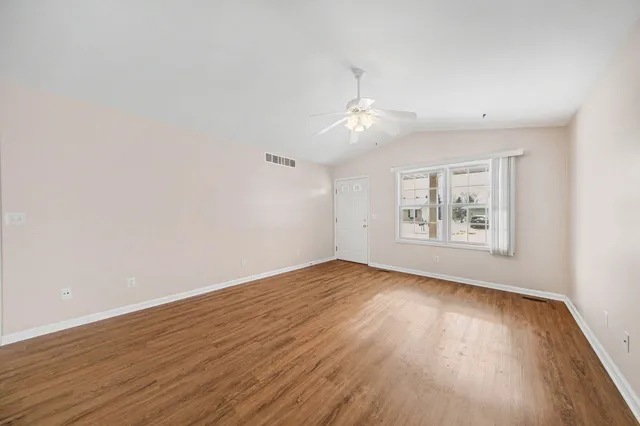 $279,800 | 575 Asher Pass, Milan, MI 48160