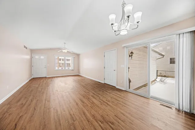 $279,800 | 575 Asher Pass, Milan, MI 48160