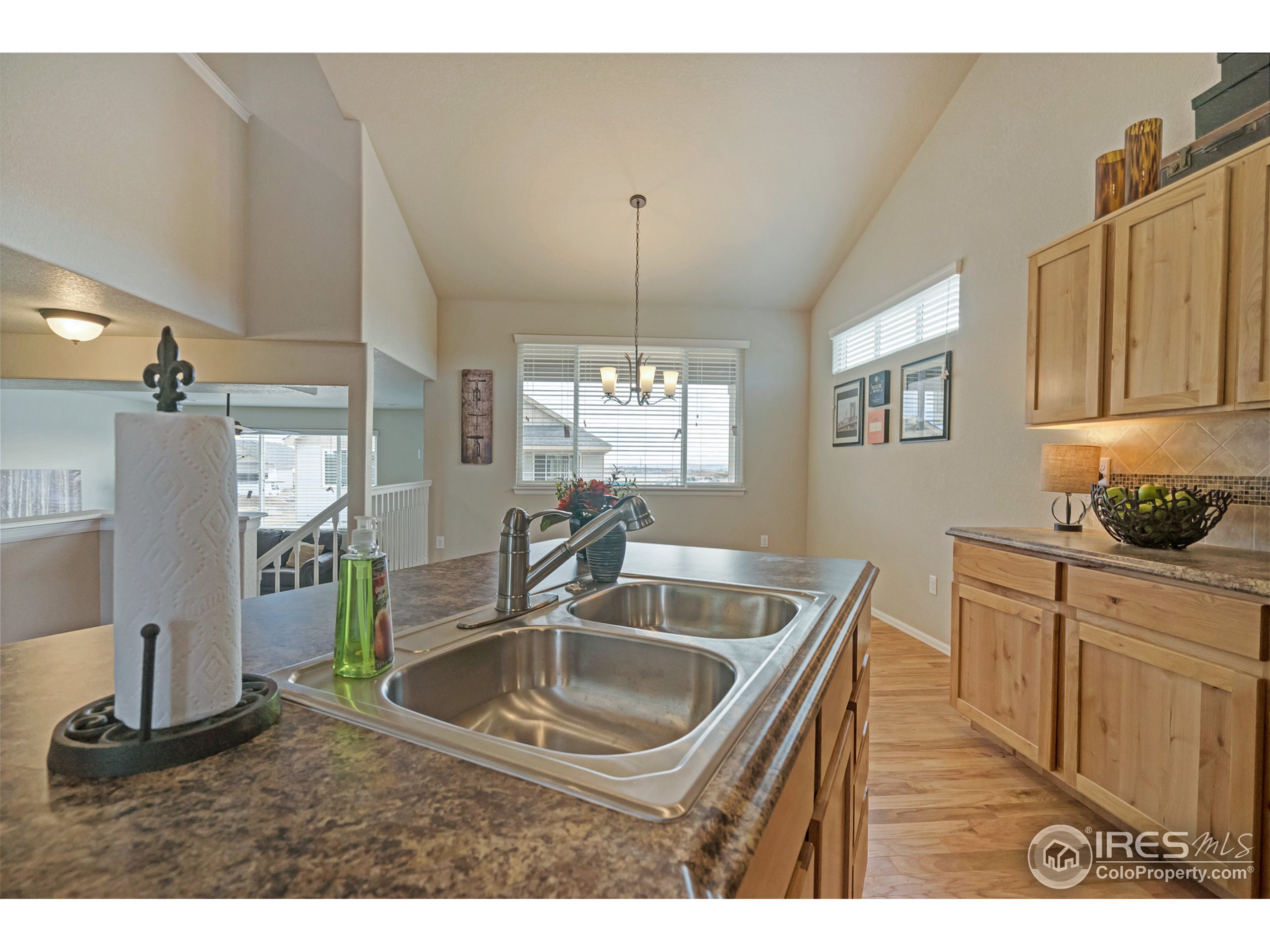 8701 15th St Road Greeley, CO 80634 - Photo 11 of 30 Gallery Image 11