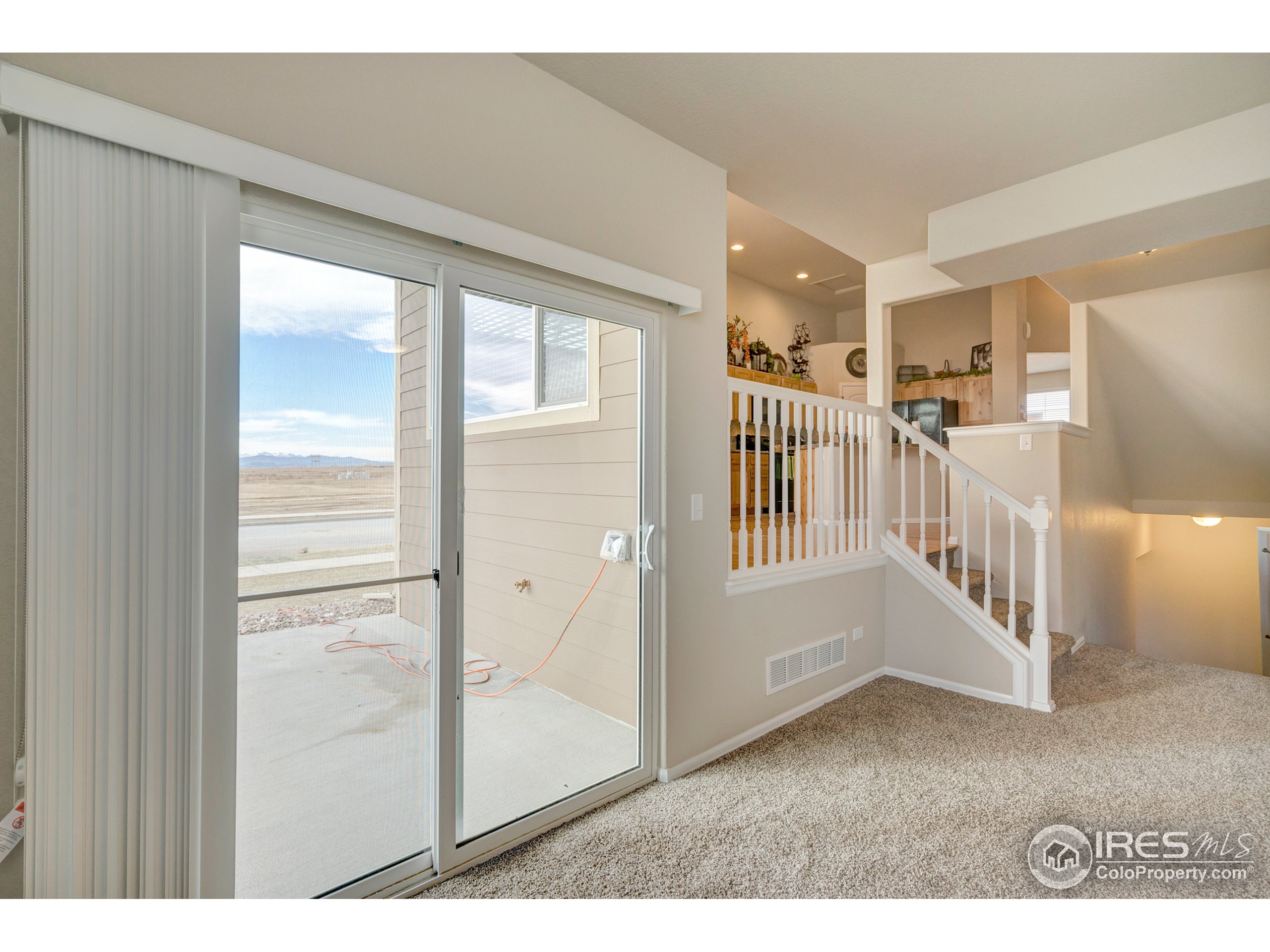 8701 15th St Road Greeley, CO 80634 - Photo 12 of 30 Gallery Image 12