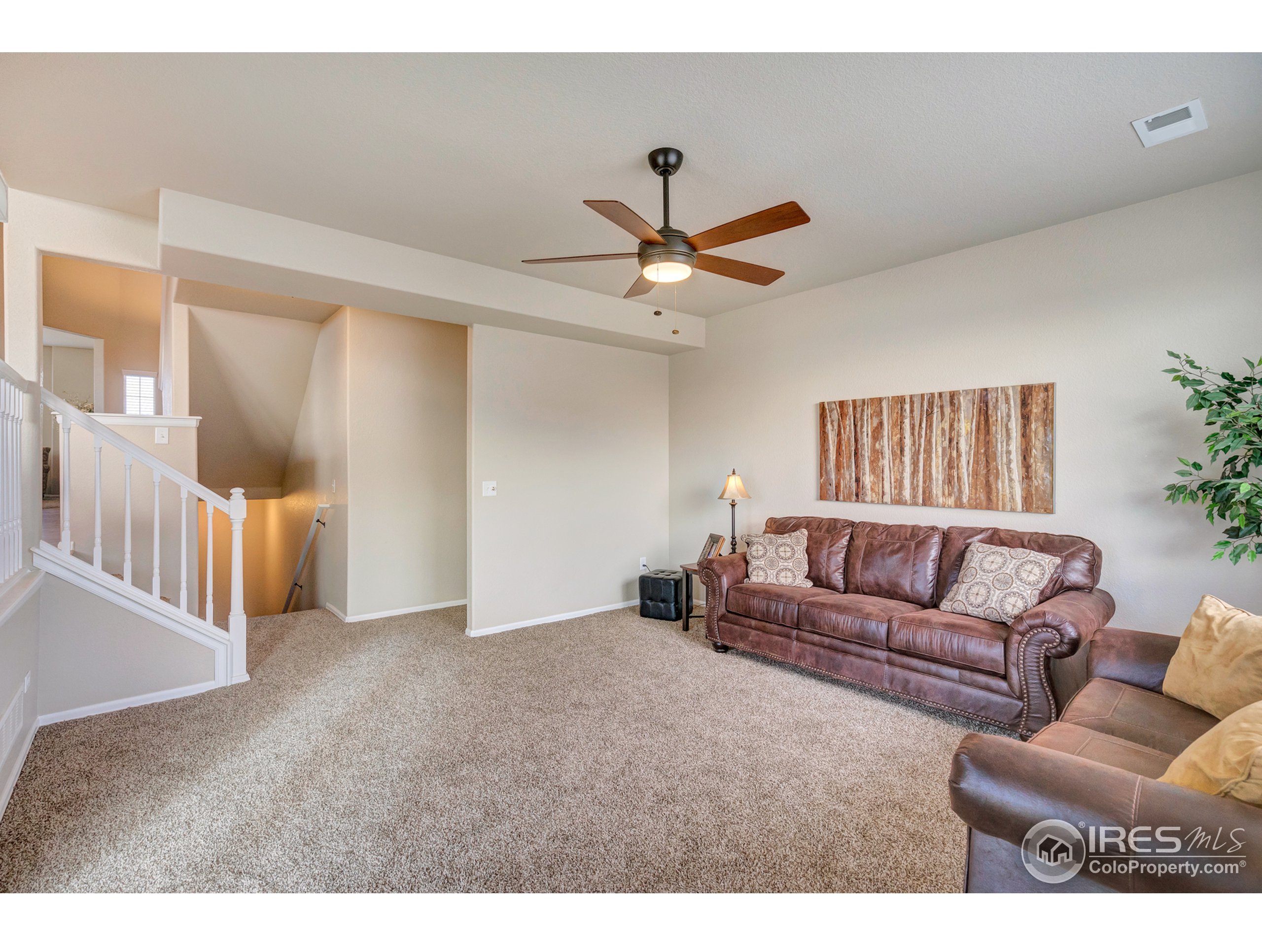 8701 15th St Road Greeley, CO 80634 - Photo 13 of 30 Gallery Image 13