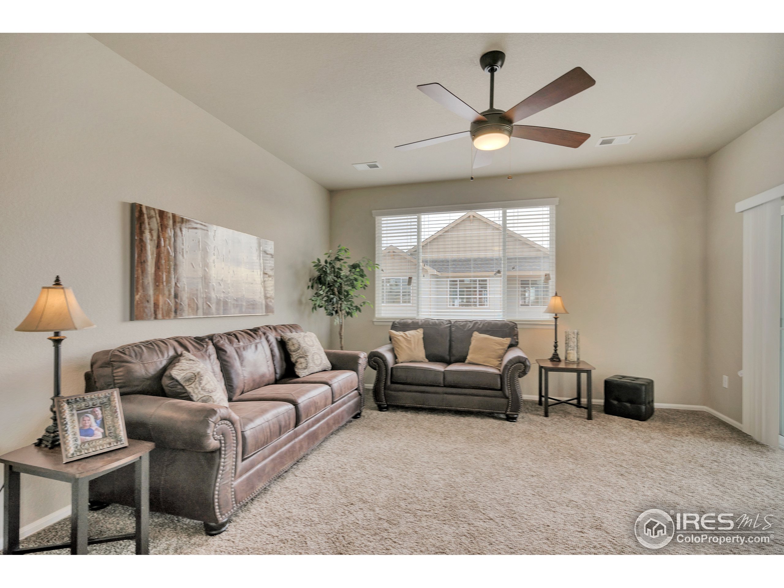 8701 15th St Road Greeley, CO 80634 - Photo 14 of 30 Gallery Image 14