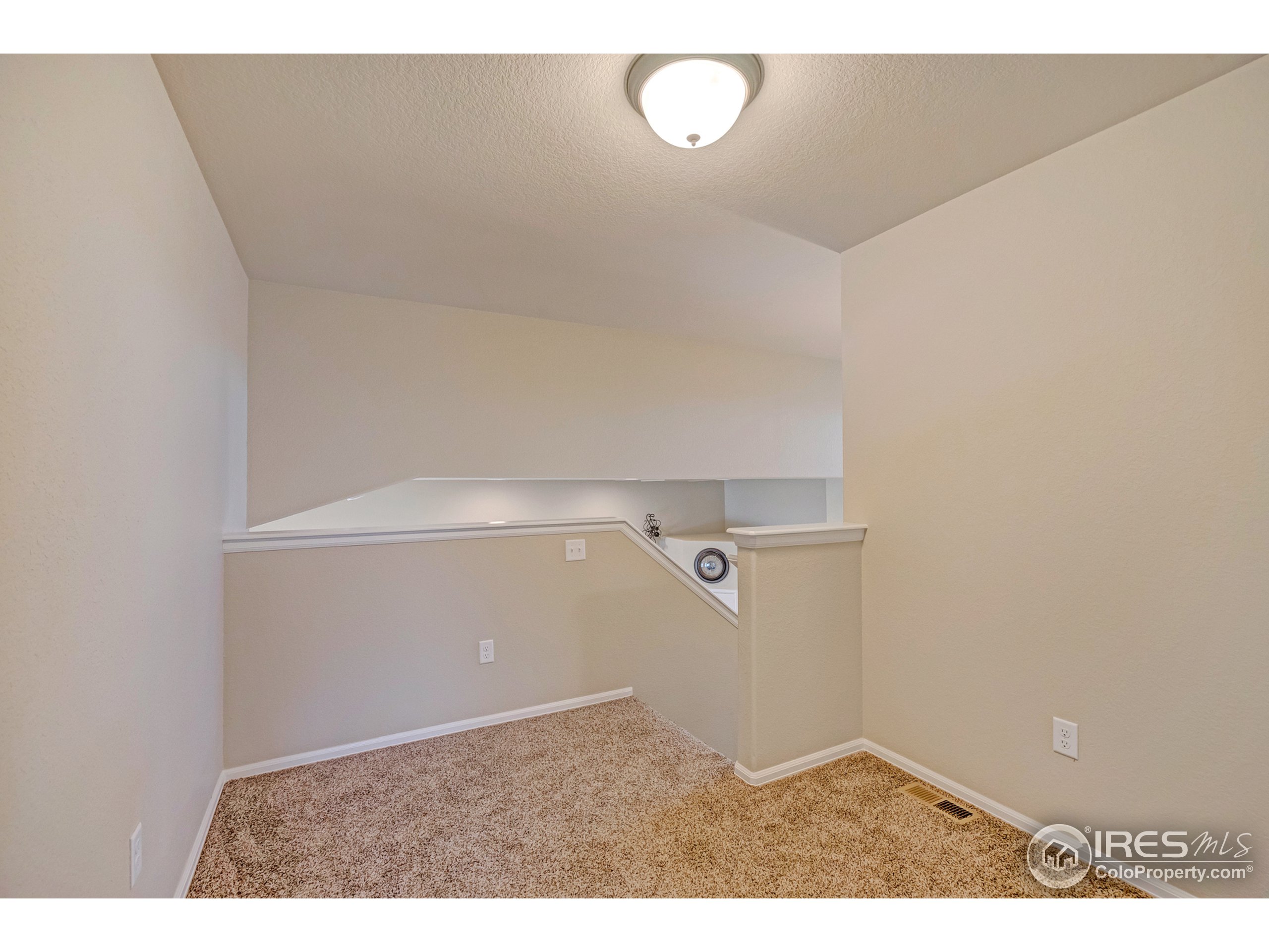 8701 15th St Road Greeley, CO 80634 - Photo 15 of 30 Gallery Image 15
