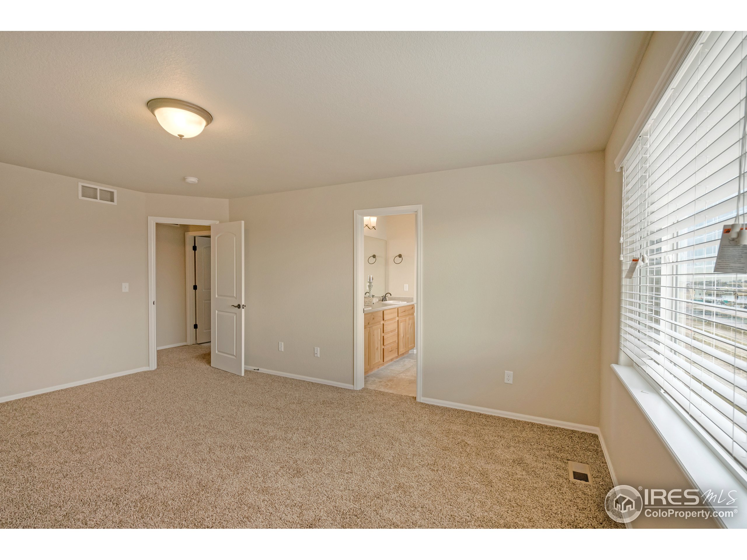 8701 15th St Road Greeley, CO 80634 - Photo 16 of 30 Gallery Image 16