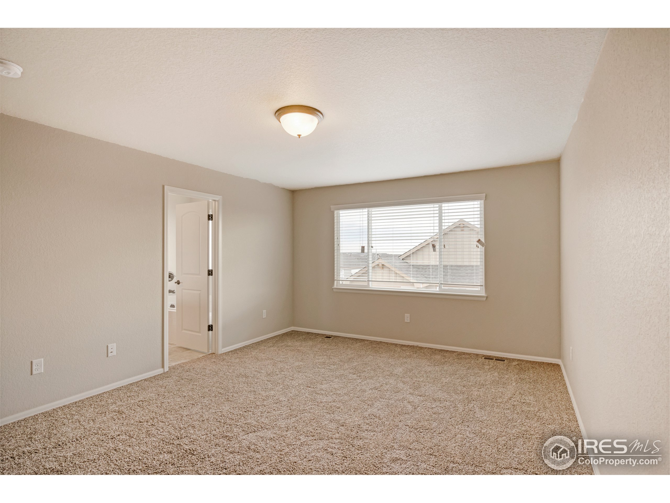 8701 15th St Road Greeley, CO 80634 - Photo 17 of 30 Gallery Image 17