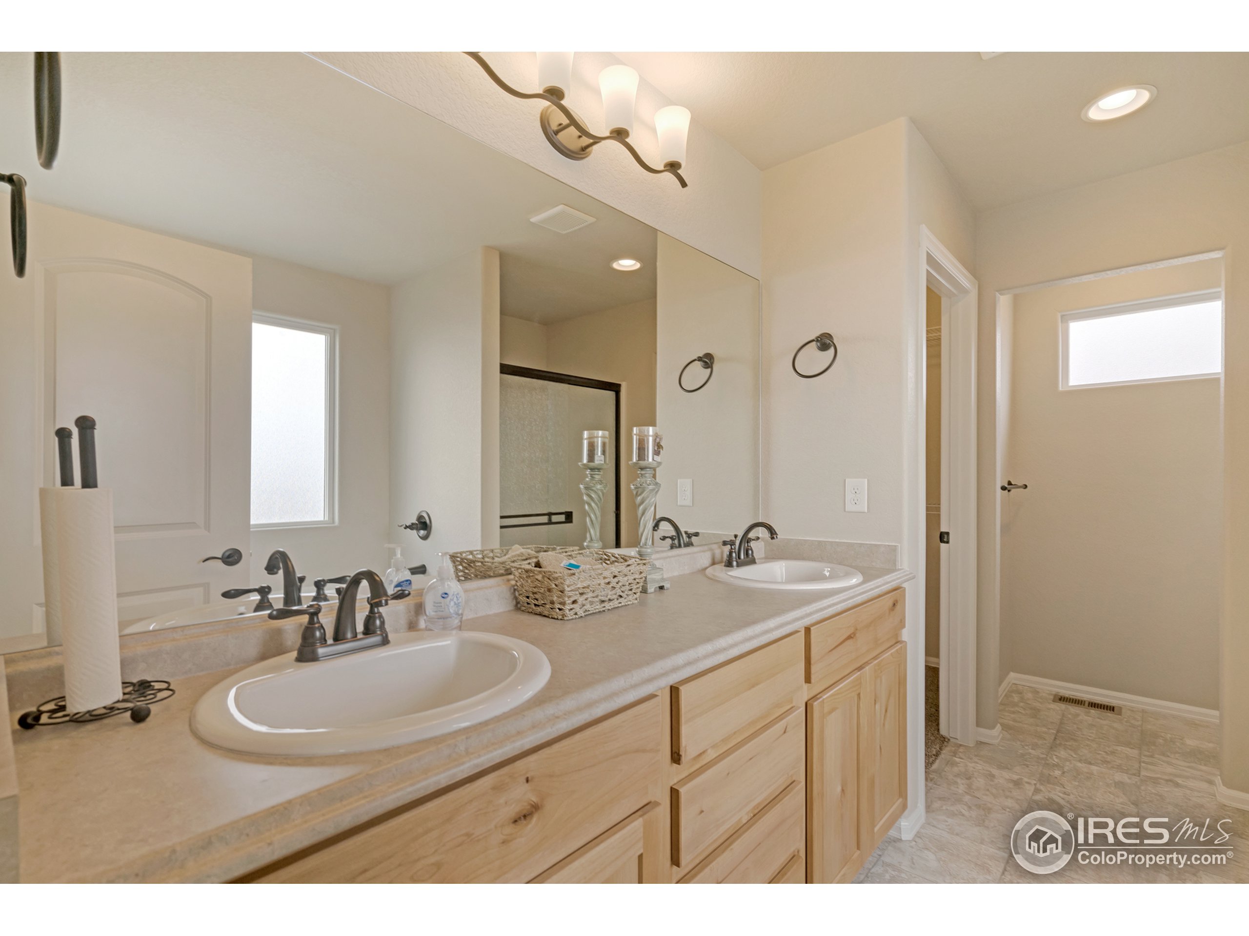 8701 15th St Road Greeley, CO 80634 - Photo 18 of 30 Gallery Image 18