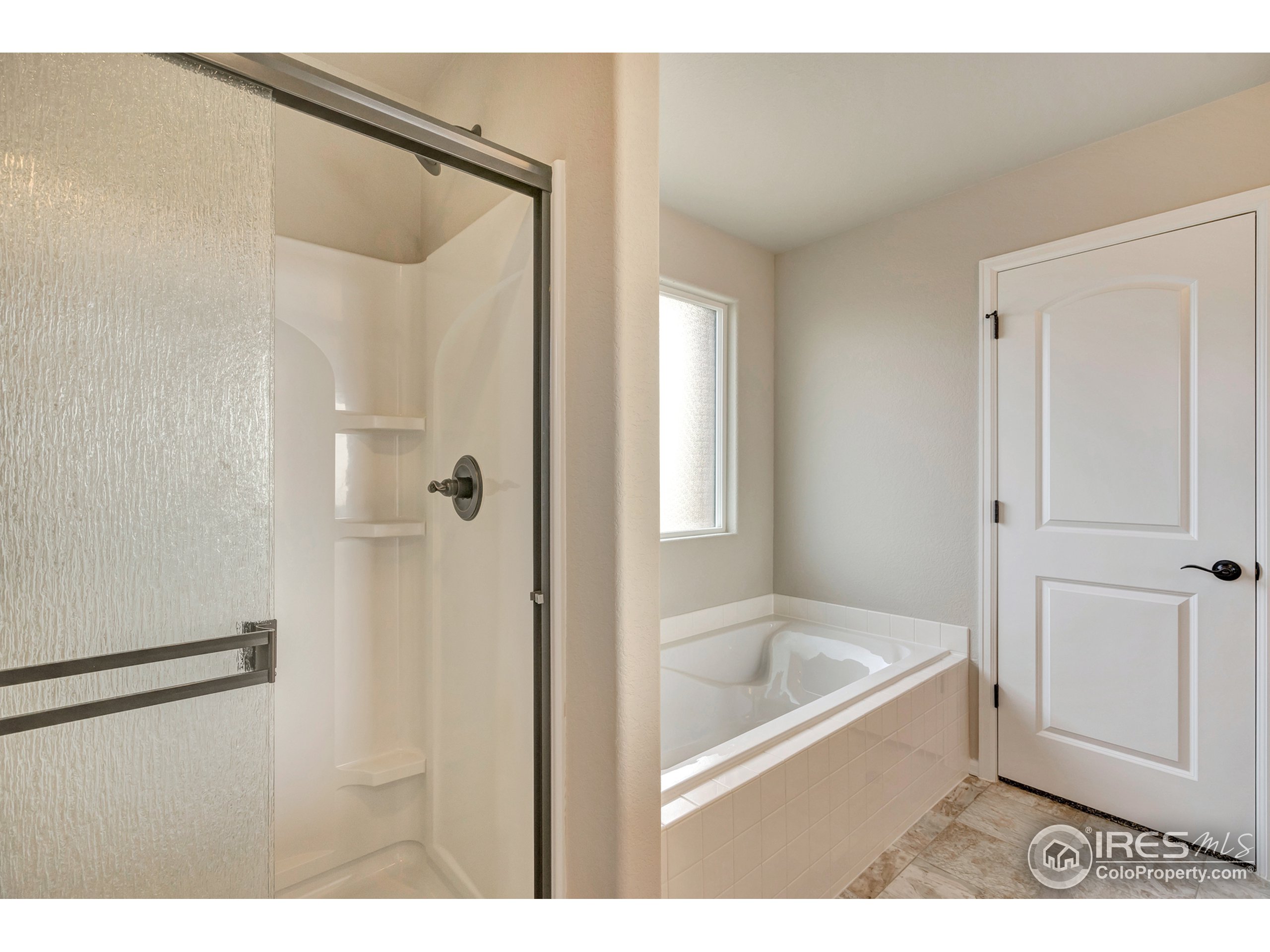 8701 15th St Road Greeley, CO 80634 - Photo 19 of 30 Gallery Image 19